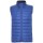 Oslo kids insulated bodywarmer