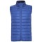 Oslo kids insulated bodywarmer