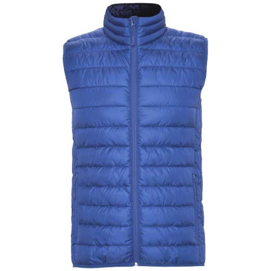 Oslo kids insulated bodywarmer Gadget.it