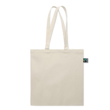 OSOLE ++ - Shopper in cotone Gadget.it