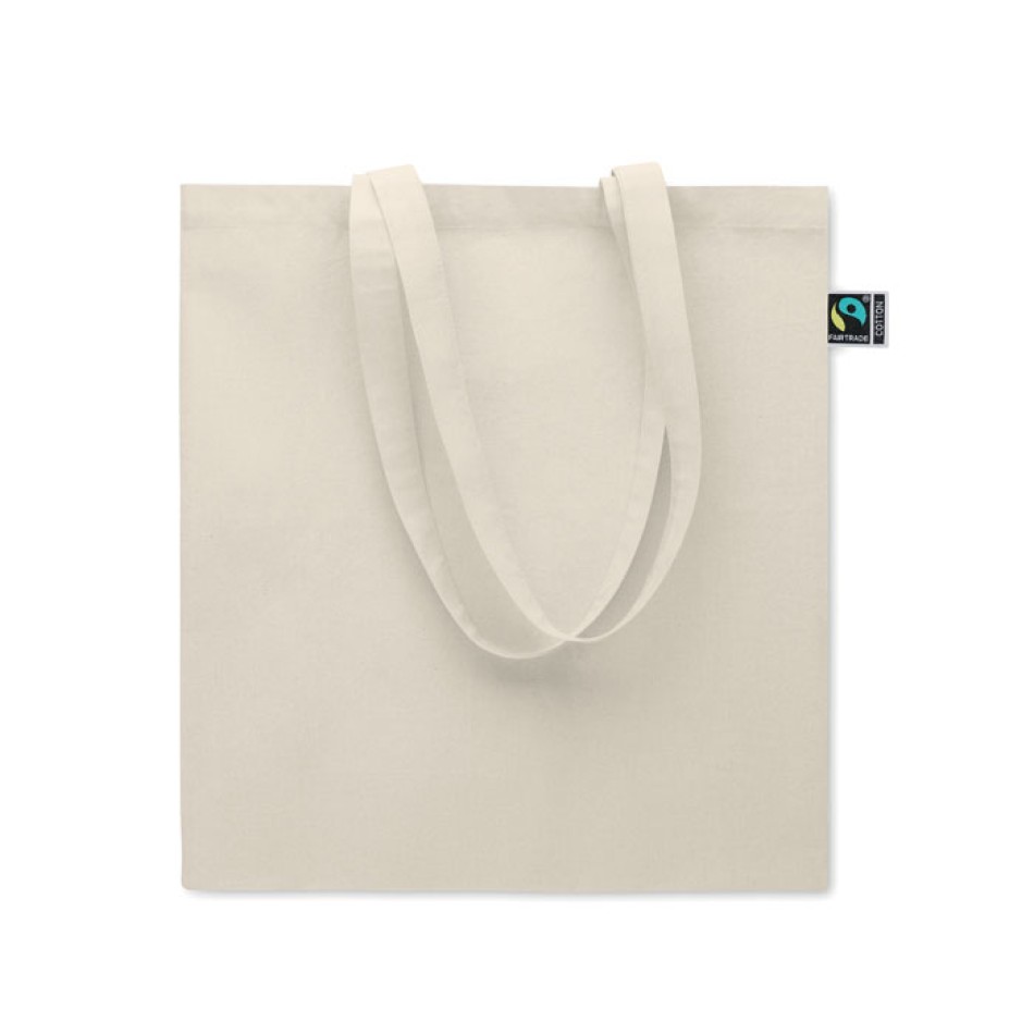 OSOLE ++ - Shopper in cotone Gadget.it