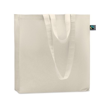 OSOLE ++ - Shopper in cotone Gadget.it