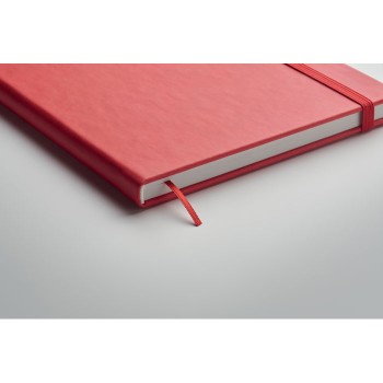 OURS - Notebook A5, pagine riciclate Gadget.it