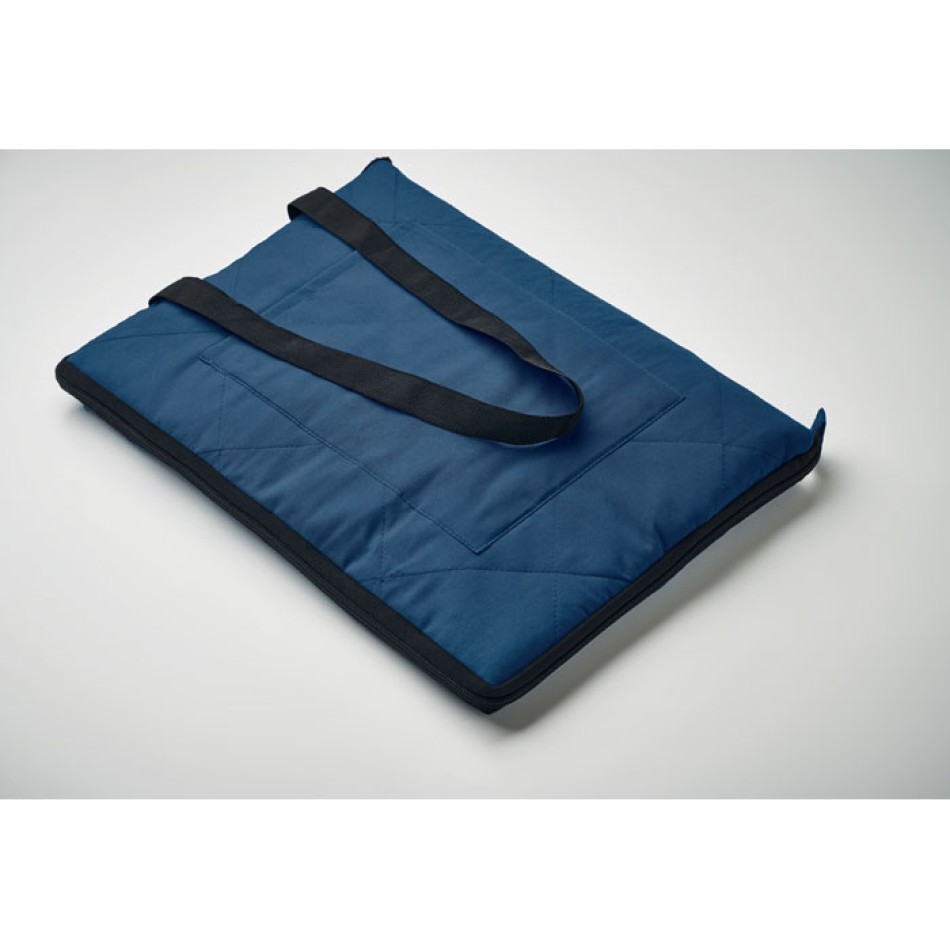 PACAM - Coperta da picnic pieghevole Gadget.it