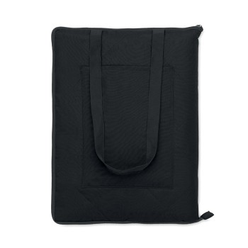 PACAM - Coperta da picnic pieghevole Gadget.it