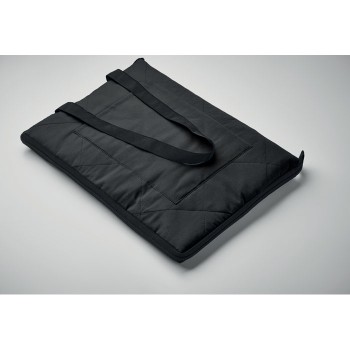 PACAM - Coperta da picnic pieghevole Gadget.it