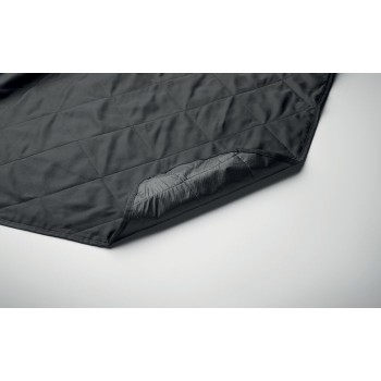 PACAM - Coperta da picnic pieghevole Gadget.it