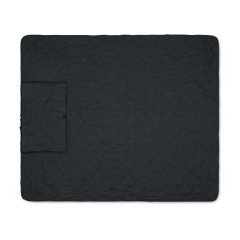 PACAM - Coperta da picnic pieghevole Gadget.it