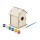 PAINTHOUSE - Kit casetta per uccelli