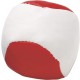 Pallina da giocoliere in similpelle Heidi Gadget.it