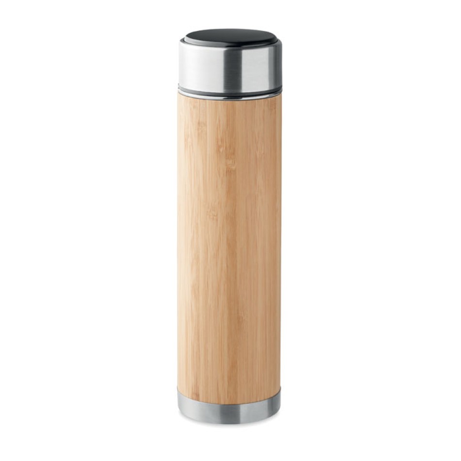 PANAY - Thermos doppio strato 480ml Gadget.it