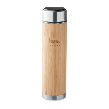 PANAY - Thermos doppio strato 480ml Gadget.it