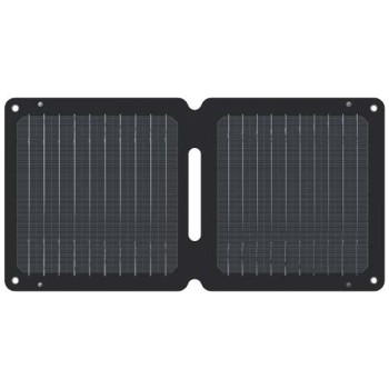 Pannello solare pieghevole da 14 W Xtorm XR2S14 SolarBooster Gadget.it