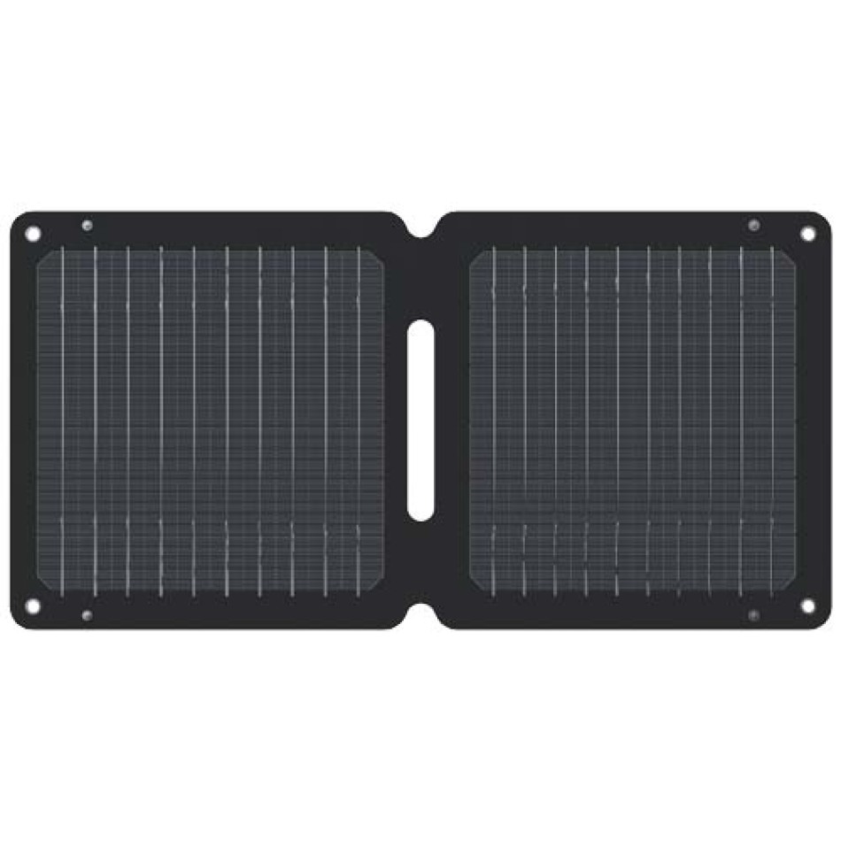 Pannello solare pieghevole da 14 W Xtorm XR2S14 SolarBooster Gadget.it