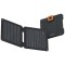 Pannello solare pieghevole da 14 W Xtorm XR2S14 SolarBooster