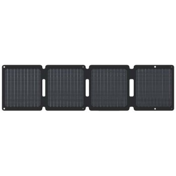 Pannello solare pieghevole da 28 W Xtorm XR2S28 SolarBooster Gadget.it