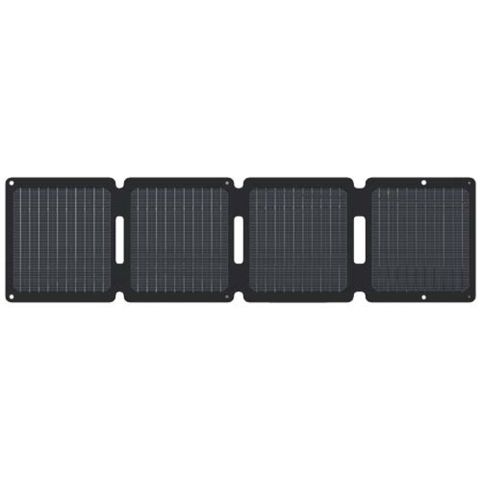 Pannello solare pieghevole da 28 W Xtorm XR2S28 SolarBooster Gadget.it