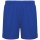 Pantaloncini sportivi da bambino Player