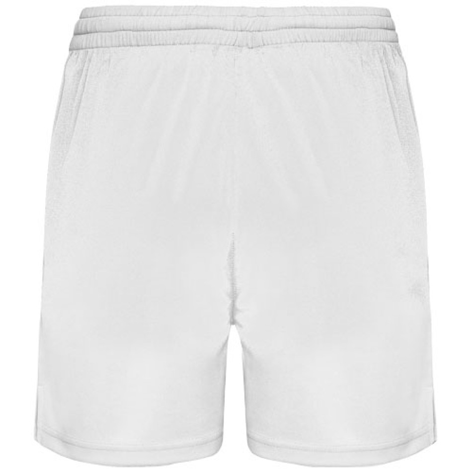 Pantaloncini sportivi da bambino Player Gadget.it