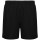 Pantaloncini sportivi da bambino Player