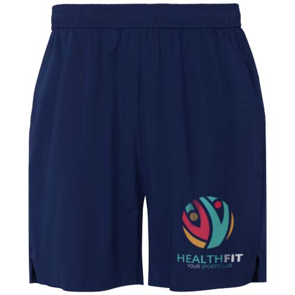 Pantaloncini sportivi unisex Murray Gadget.it