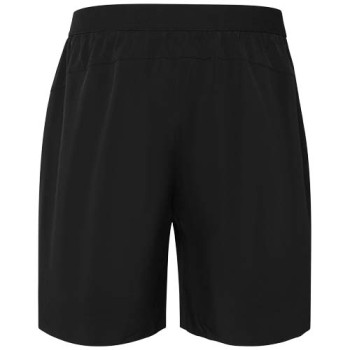 Pantaloncini sportivi unisex Murray Gadget.it