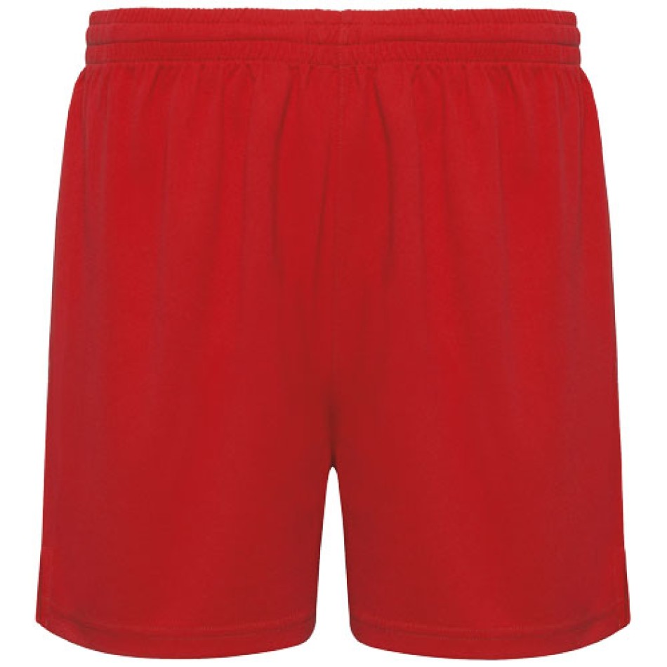 Pantaloncini sportivi unisex Player Gadget.it