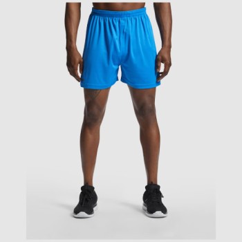 Pantaloncini sportivi unisex Player Gadget.it