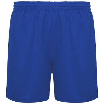 Pantaloncini sportivi unisex Player Gadget.it