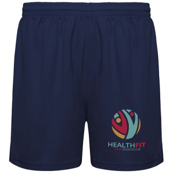 Pantaloncini sportivi unisex Player Gadget.it