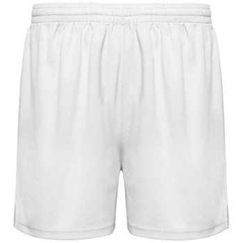 Pantaloncini sportivi unisex Player Gadget.it