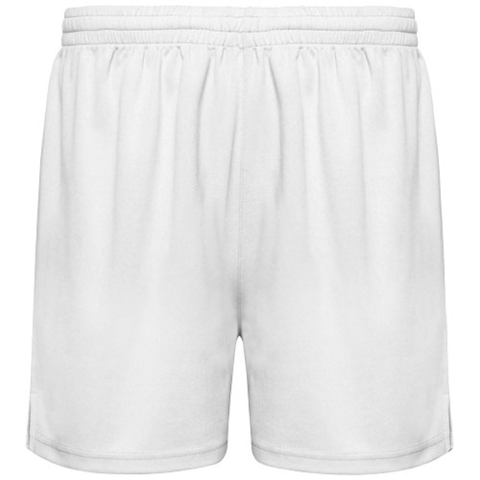 Pantaloncini sportivi unisex Player Gadget.it