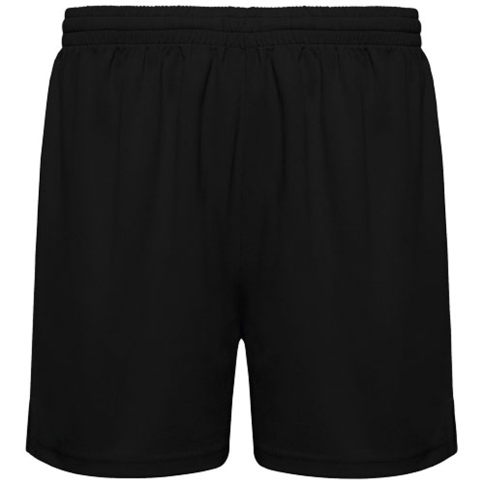 Pantaloncini sportivi unisex Player Gadget.it