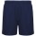 Pantaloncini sportivi unisex Player