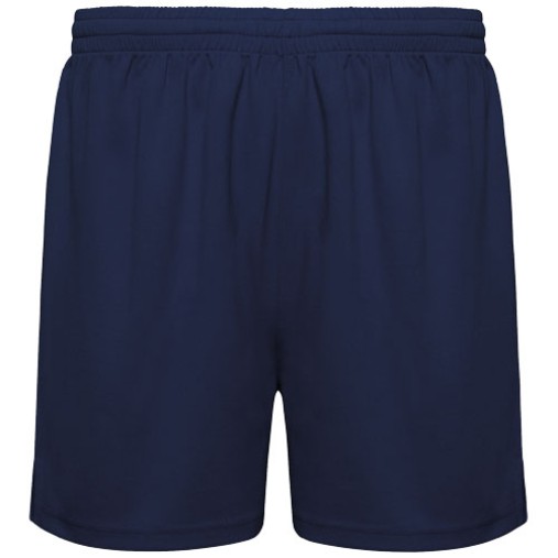 Pantaloncini sportivi unisex Player Gadget.it