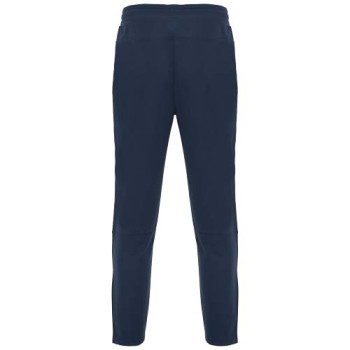 Pantaloni da bambino Neapolis Gadget.it