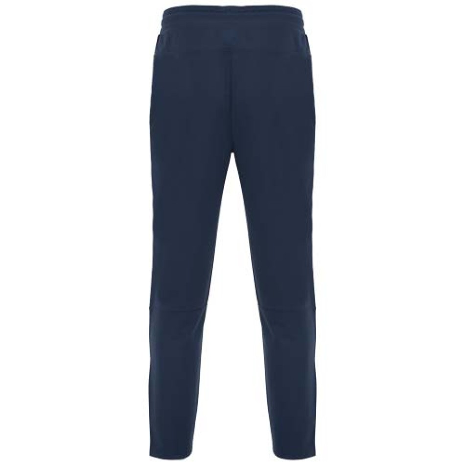 Pantaloni da bambino Neapolis Gadget.it