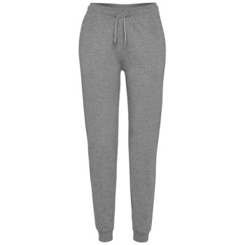 Pantaloni da donna Adelpho Gadget.it