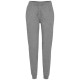 Pantaloni da donna Adelpho Gadget.it