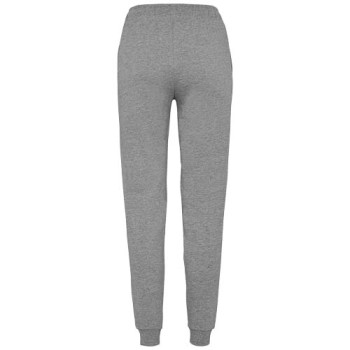 Pantaloni da donna Adelpho Gadget.it