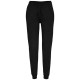 Pantaloni da donna Adelpho Gadget.it