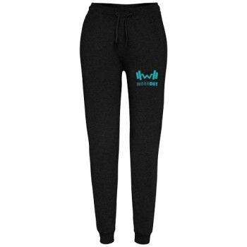 Pantaloni da donna Adelpho Gadget.it