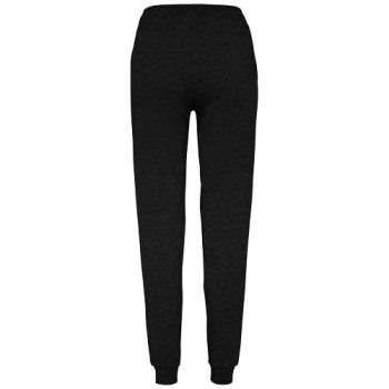 Pantaloni da donna Adelpho Gadget.it