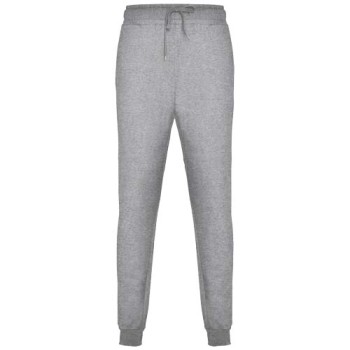 Pantaloni da uomo Adelpho Gadget.it