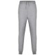 Pantaloni da uomo Adelpho Gadget.it