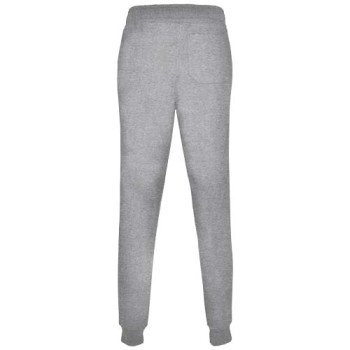 Pantaloni da uomo Adelpho Gadget.it