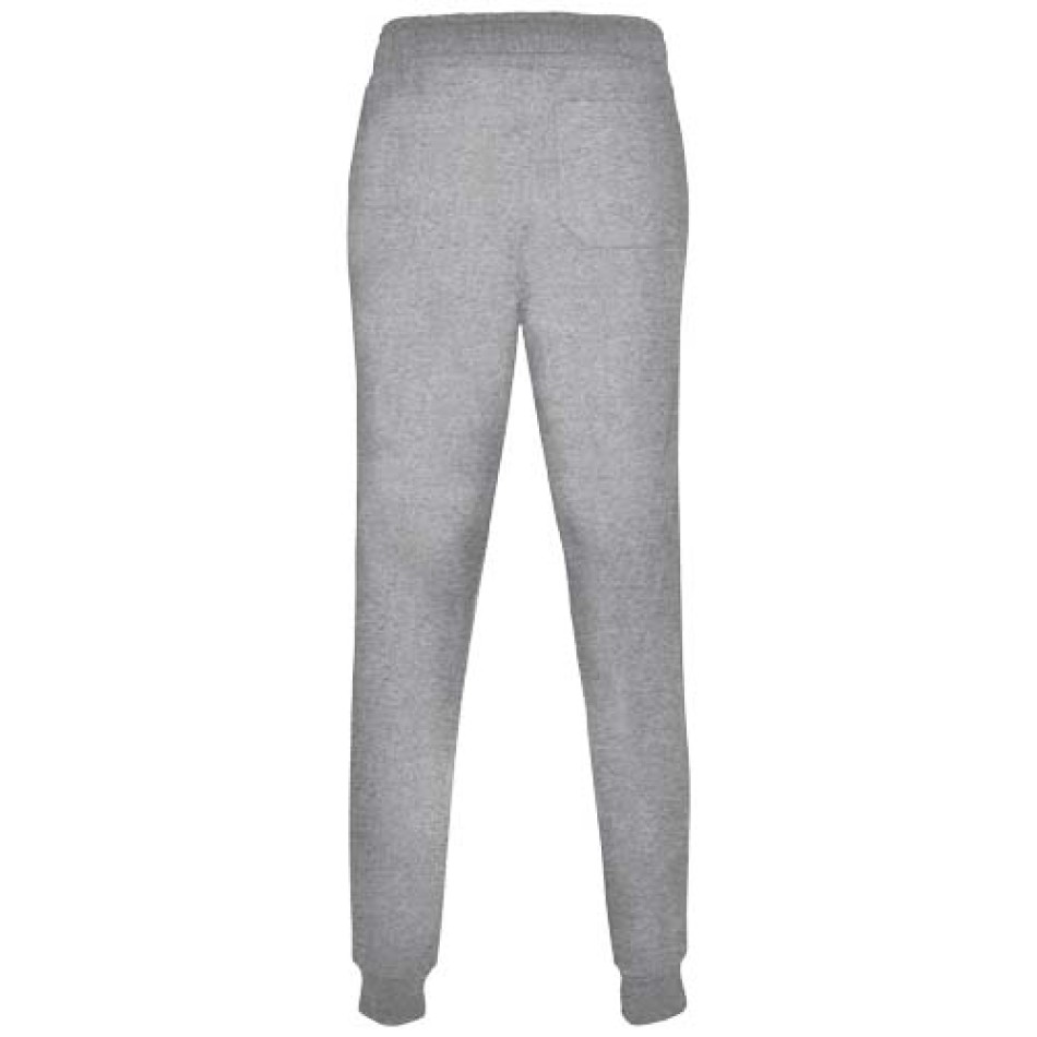 Pantaloni da uomo Adelpho Gadget.it