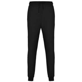 Pantaloni da uomo Adelpho Gadget.it