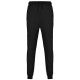 Pantaloni da uomo Adelpho Gadget.it