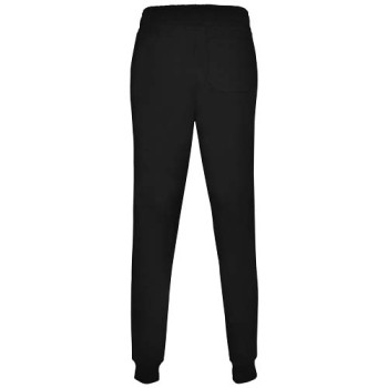 Pantaloni da uomo Adelpho Gadget.it